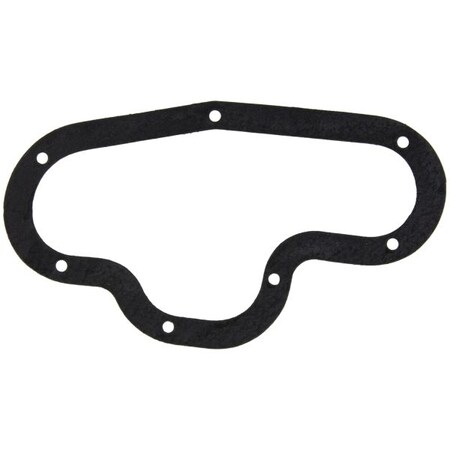 Fel-Pro Oil Pan Set, Os30777 OS30777